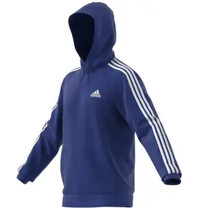 Hoodie mit 3 Streifen adidas Essentials image-6