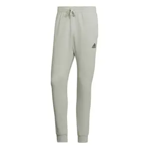 Pantalón de chándal de felpa adidas Stadium Badge of Sport image-0