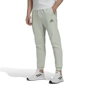 Pantalón de chándal de felpa adidas Stadium Badge of Sport image-2
