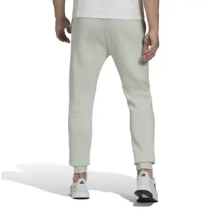 Pantalón de chándal de felpa adidas Stadium Badge of Sport image-3