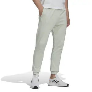 Pantalón de chándal de felpa adidas Stadium Badge of Sport image-1