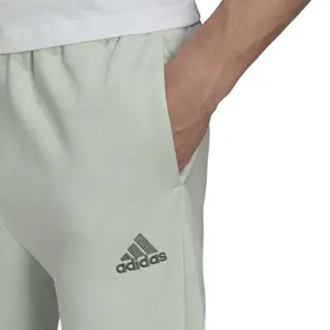 Pantalón de chándal de felpa adidas Stadium Badge of Sport image-4