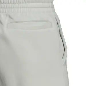Pantalón de chándal de felpa adidas Stadium Badge of Sport image-5