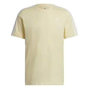 Camiseta de 3 rayas adidas Essentials image-3