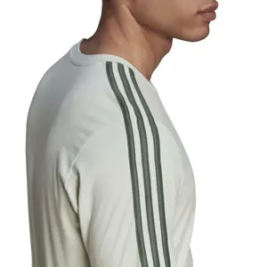 3 stripes T-shirt adidas Essentials image-5