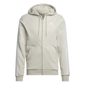 Sudadera con capucha adidas Essentials image-0
