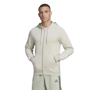 Sudadera con capucha adidas Essentials image-1