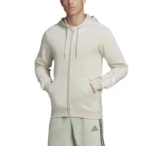 Sudadera con capucha adidas Essentials image-2