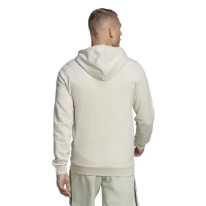 Sudadera con capucha adidas Essentials image-4