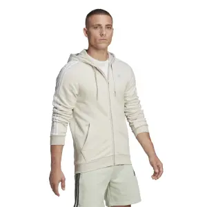 Sudadera con capucha adidas Essentials image-3