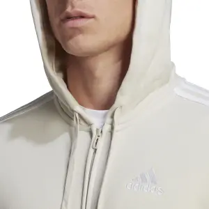 Sudadera con capucha adidas Essentials image-5