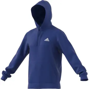Sweatshirt adidas Essentials image-0
