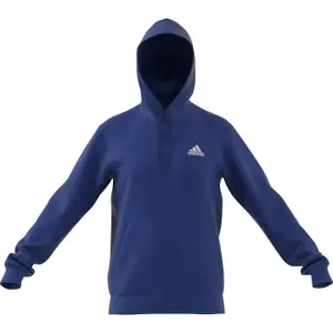 Sweatshirt adidas Essentials image-1