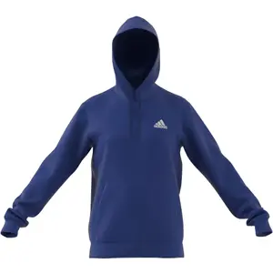Sweatshirt adidas Essentials image-3
