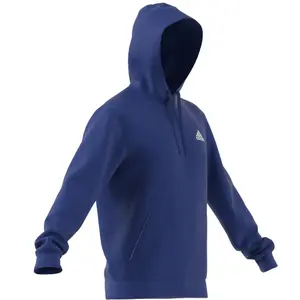 Sweatshirt adidas Essentials image-4