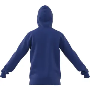 Sweatshirt adidas Essentials image-6