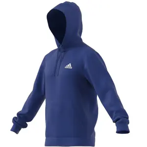 Sweatshirt adidas Essentials image-5