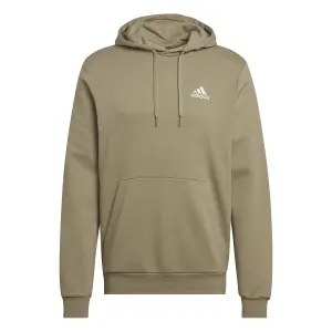 Sudadera con capucha adidas Essentials image-0