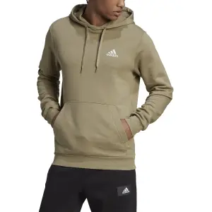 Sudadera con capucha adidas Essentials image-3