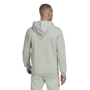 Fleece-Sweatshirt adidas Essentials image-4