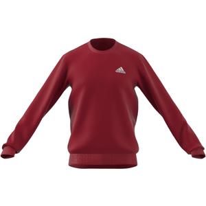 product/a/d/adidas_hl2279_scarle-white_3.jpg
