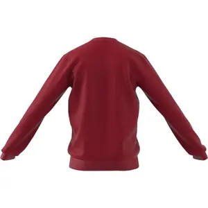 Sudadera adidas Essentials Fleece image-6