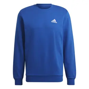 Sudadera polar adidas Essentials image-3