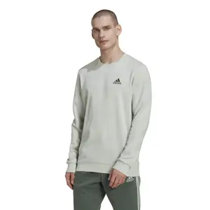 Sudadera adidas Essentials image-4
