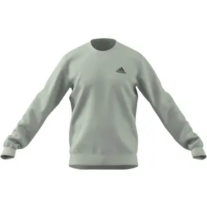Sudadera adidas Essentials image-1
