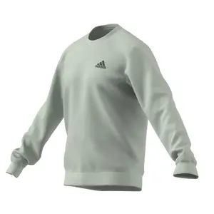 Sudadera adidas Essentials image-3