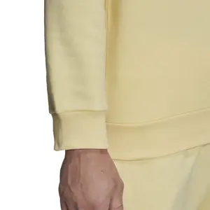 Fleece-Sweatshirt adidas Essentials image-6