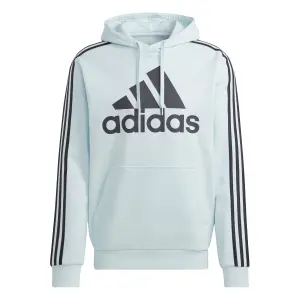 Sudadera con capucha adidas Essentials image-0