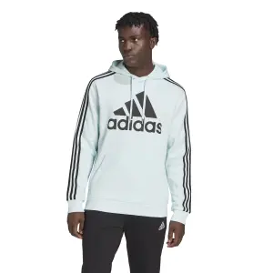 Sudadera con capucha adidas Essentials image-1