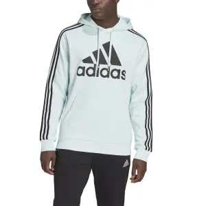 Sudadera con capucha adidas Essentials image-2