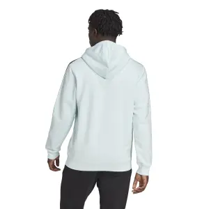 Sudadera con capucha adidas Essentials image-4