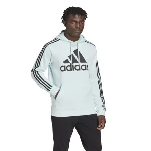 Sudadera con capucha adidas Essentials image-3