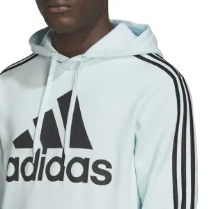 Sudadera con capucha adidas Essentials image-5