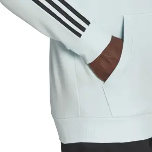 Sudadera con capucha adidas Essentials image-6