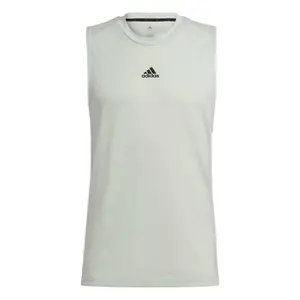 Camiseta de tirantes adidas 33 AEROREADY Yoga image-3