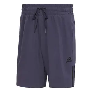 Short adidas 38 Aeroready Yoga image-0