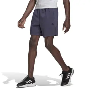 Short adidas 38 Aeroready Yoga image-2