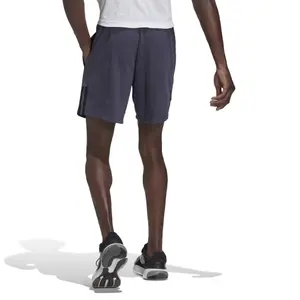 Short adidas 38 Aeroready Yoga image-3