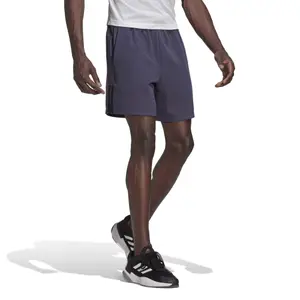 Short adidas 38 Aeroready Yoga image-1