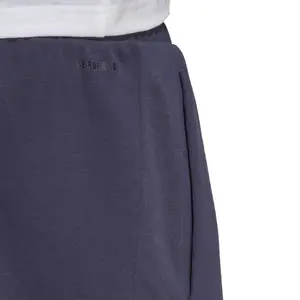 Short adidas 38 Aeroready Yoga image-4