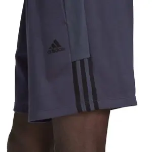 Short adidas 38 Aeroready Yoga image-5