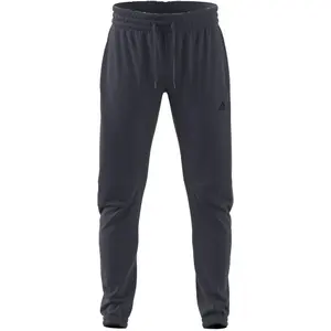 Pantalón de chándal adidas 55 Aeroready Yoga image-0