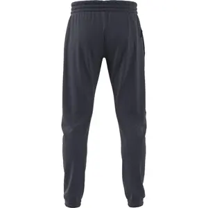 Pantalón de chándal adidas 55 Aeroready Yoga image-1