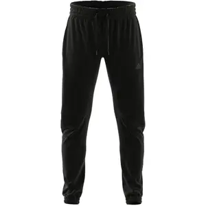 Yoga-Jogginghose adidas Aeroready image-0