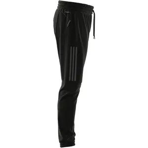 Yoga-Jogginghose adidas Aeroready image-2
