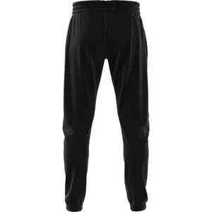 Yoga-Jogginghose adidas Aeroready image-1